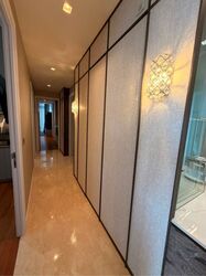 The Trizon (D10), Condominium #621830151